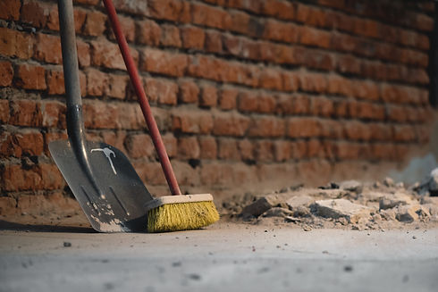 construction cleaning services.jpeg