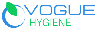 vogue hygiene