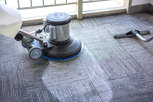 carpet cleaning service.jpeg