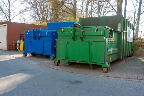 refuse bay cleaning company.jpeg