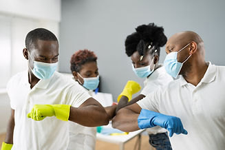 cleaning company south africa.jpeg