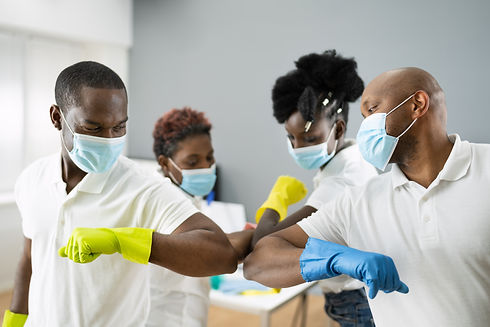 cleaning company south africa.jpeg