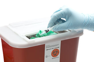waste disposal contractor.jpeg