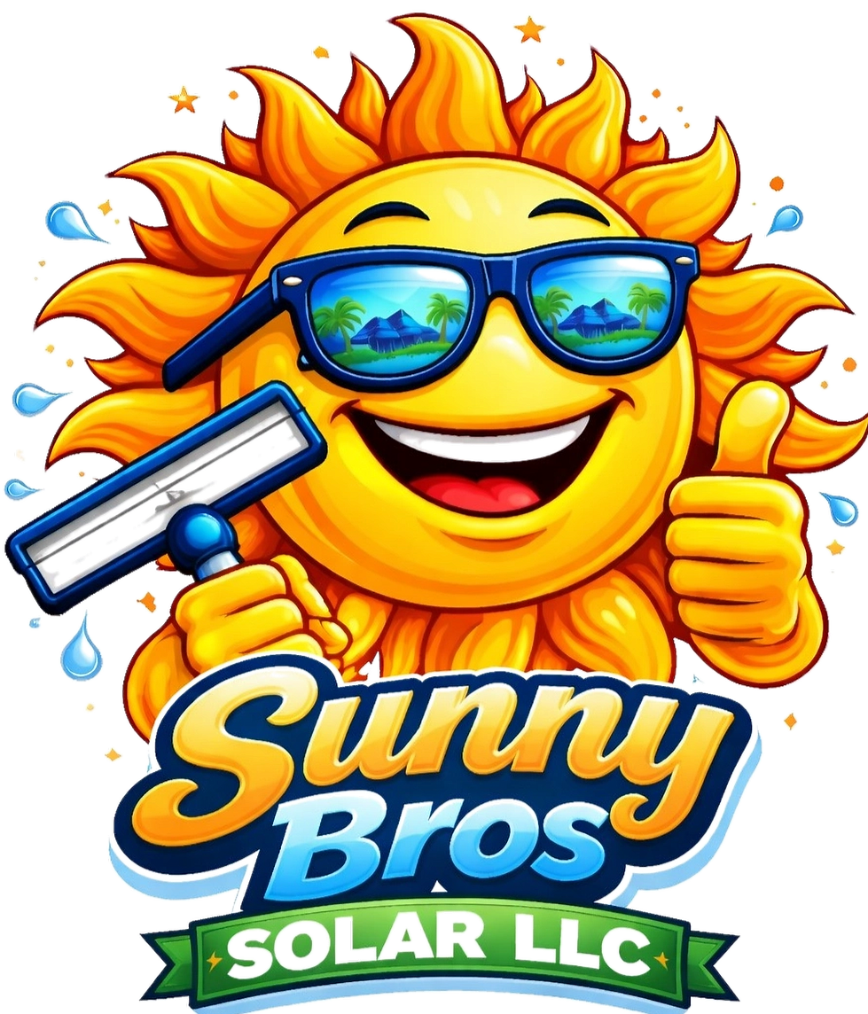 sunny-bros-solar-logo.png