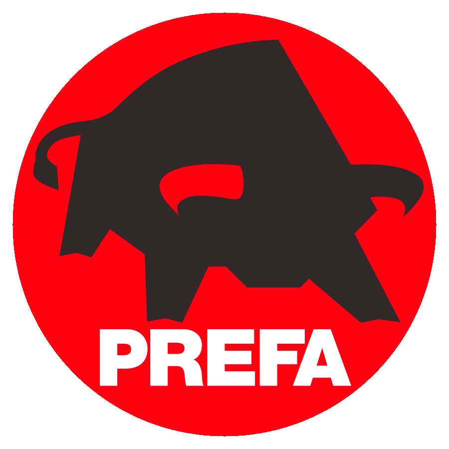 Prefa LOGO.gif