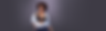 Homepage_Desktop_1920x560_Pump.png