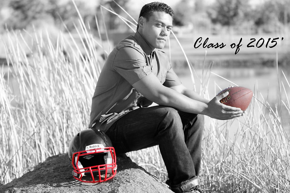 class2015.jpg