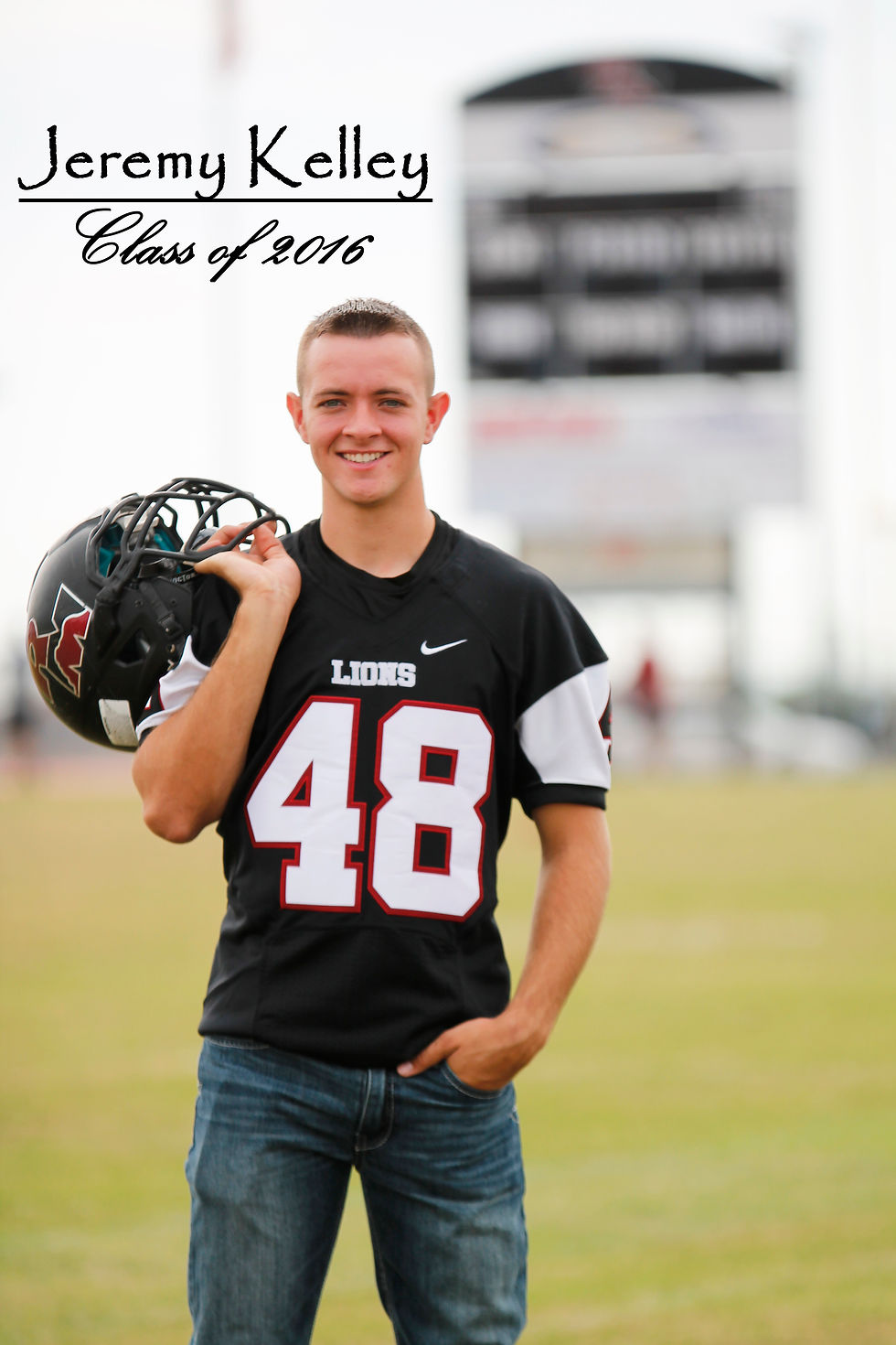 682jeremykelley.jpg