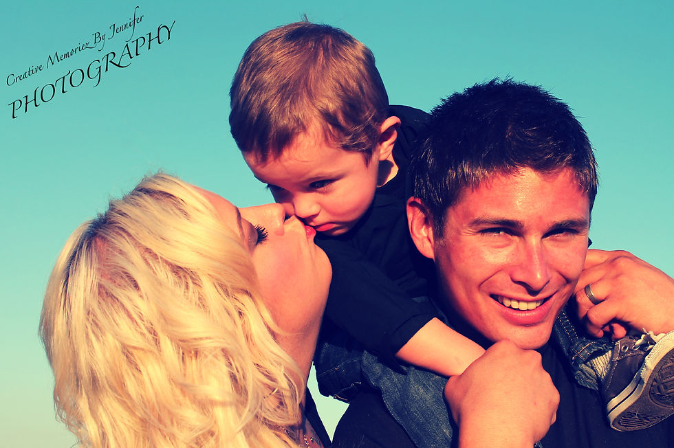 kissesmom.jpg