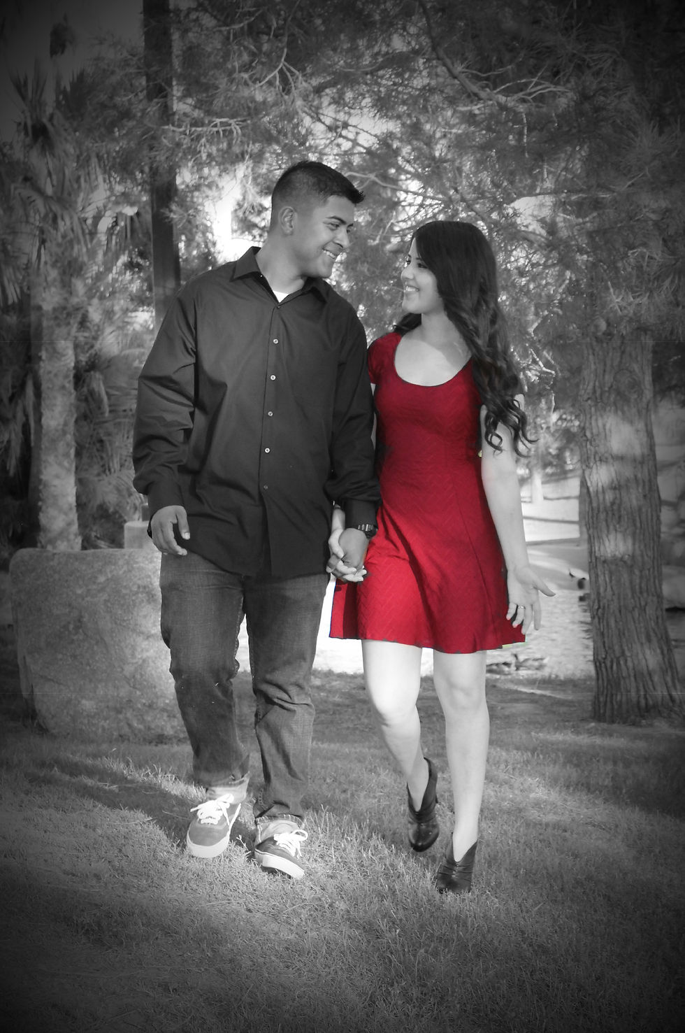 loveredwalkinpark.jpg
