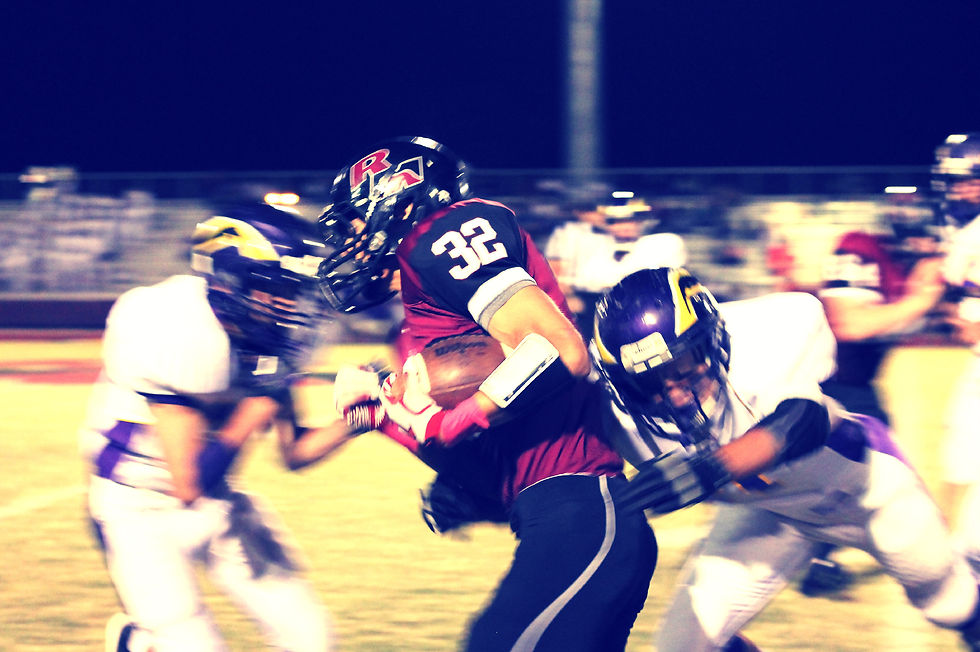 #32run.jpg
