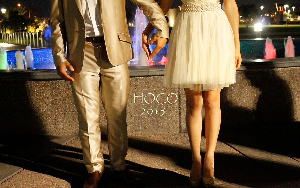 171hoco.jpg