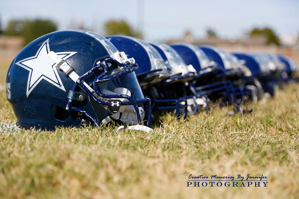 helmetsCMBJ