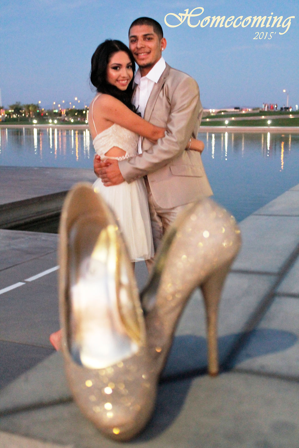 107homecoming2015.jpg