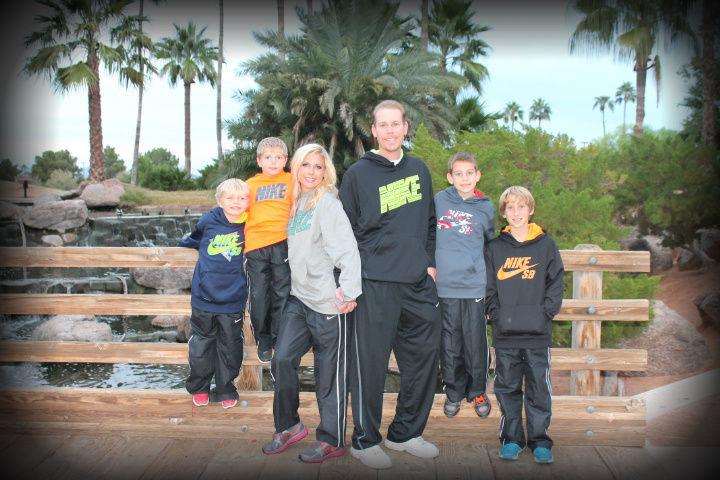 lovefamilybridgevig.jpg