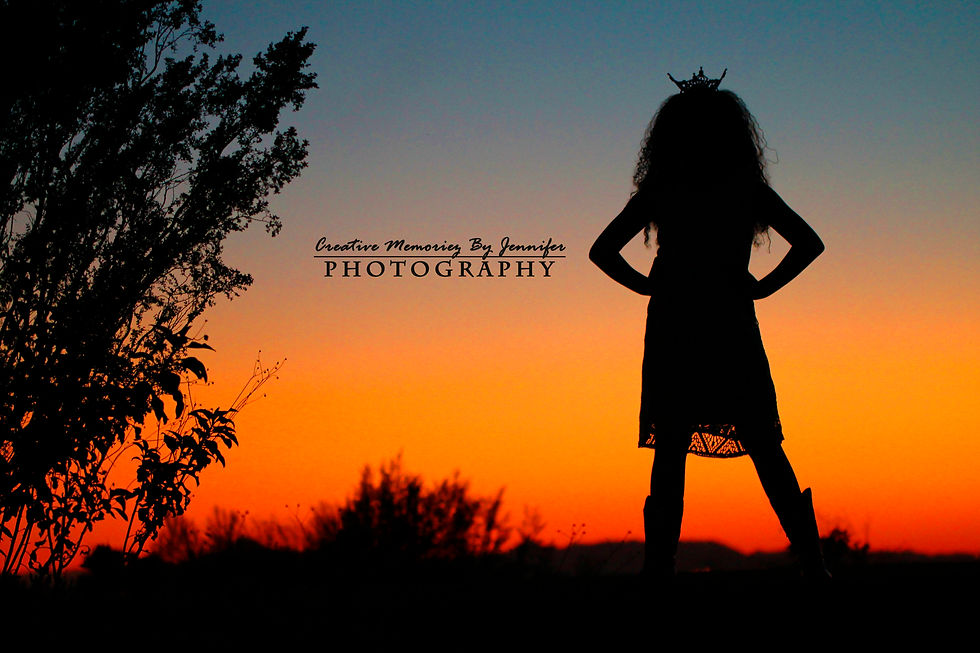 favsilhouetteCMBJ.jpg