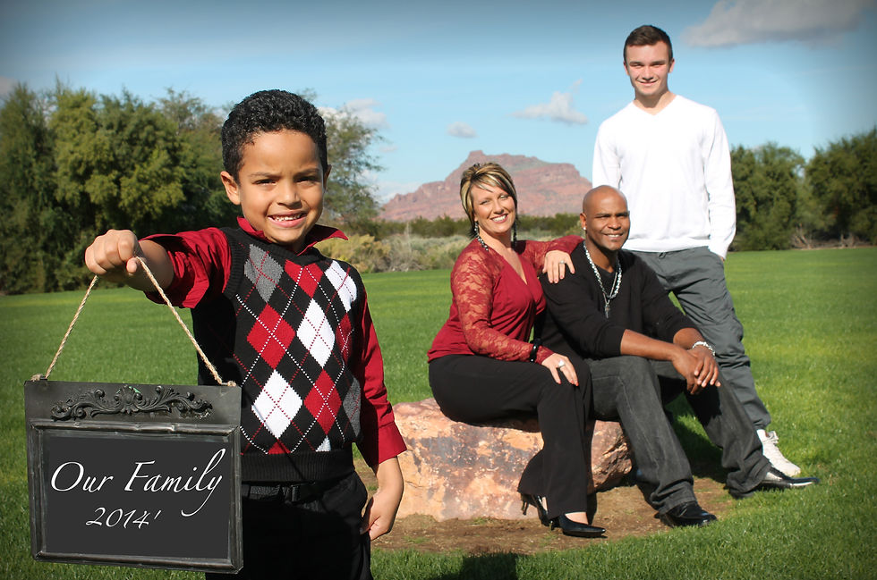 ourfamily.jpg