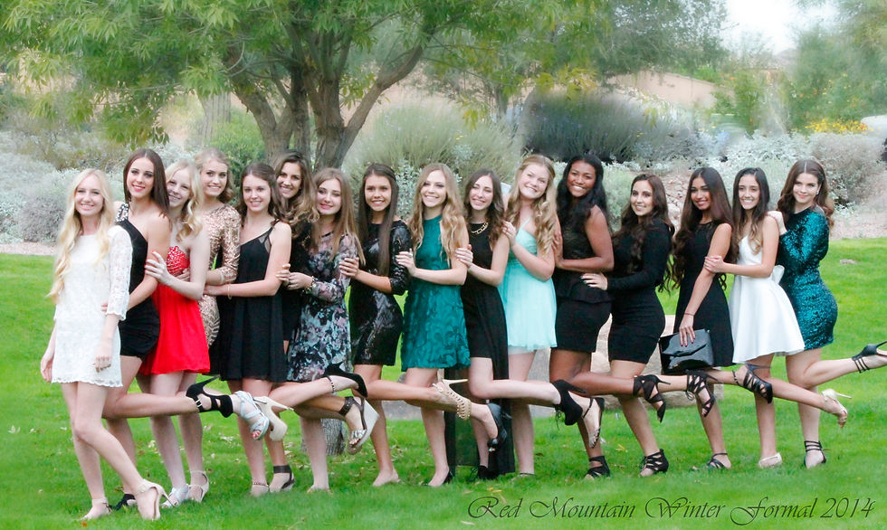 redmountinwinterformal.jpg