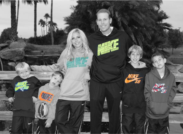 nikefamily.jpg