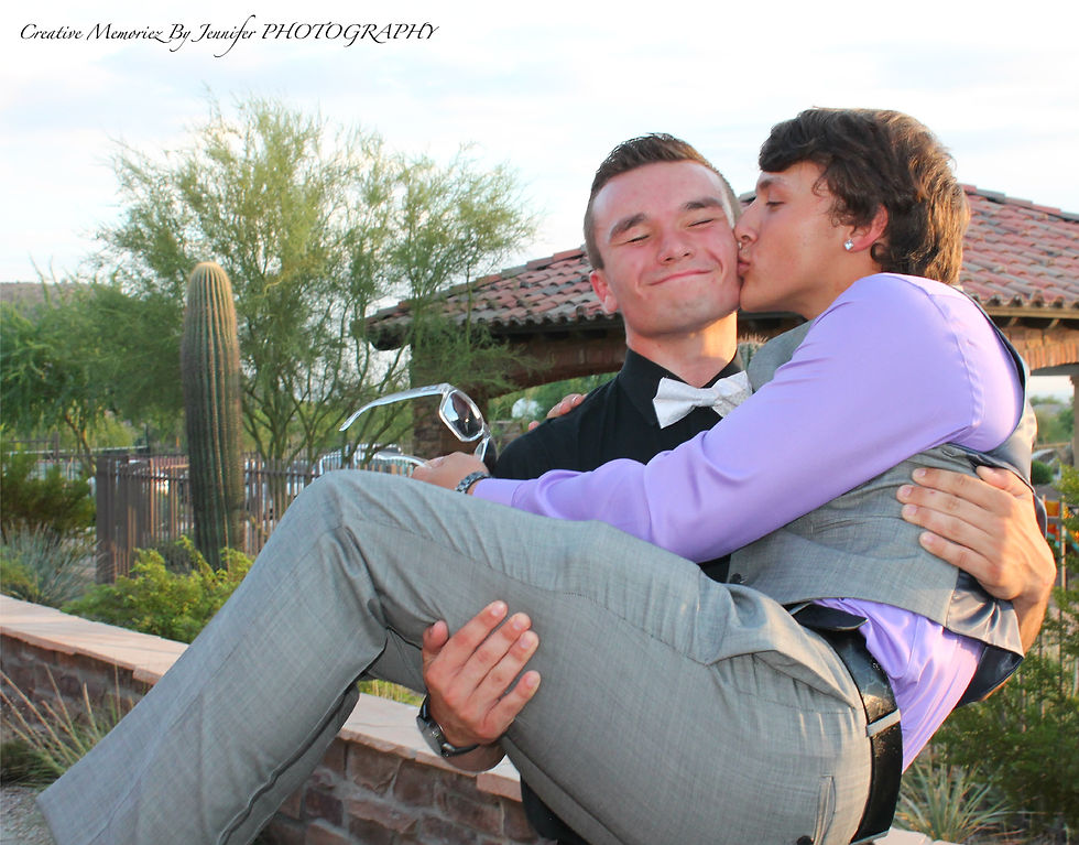 kissy.jpg