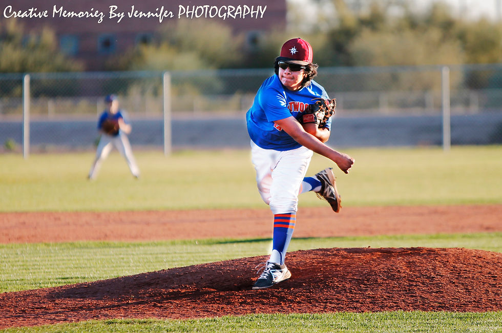 standoutpitcher.jpg