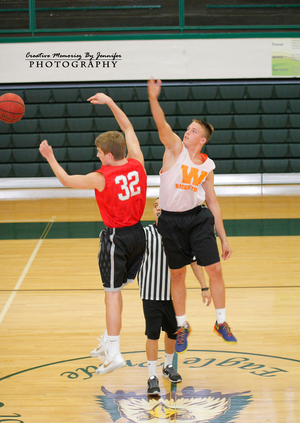 jumpball.jpg