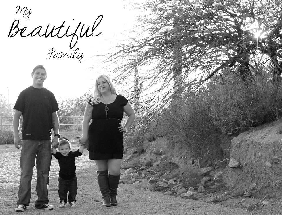 Mybeautiful family.jpg