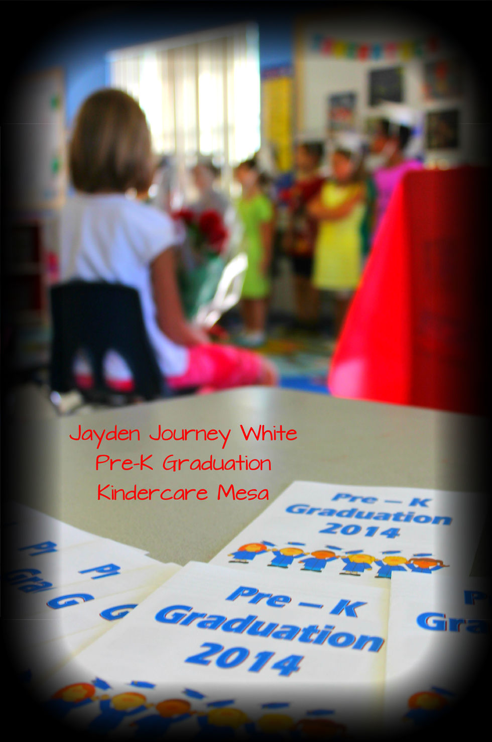 prek.jpg