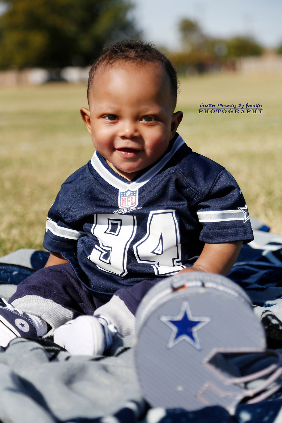 babycowboycmbj