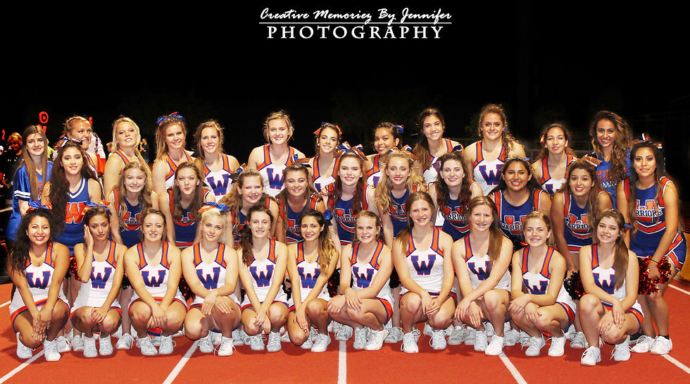 CMBJcheer2015.jpg