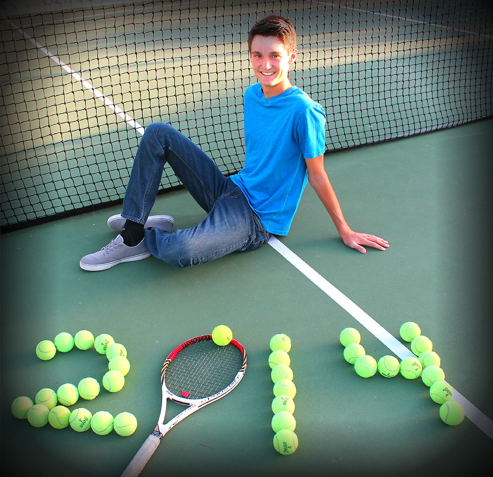2014tennisballs.jpg