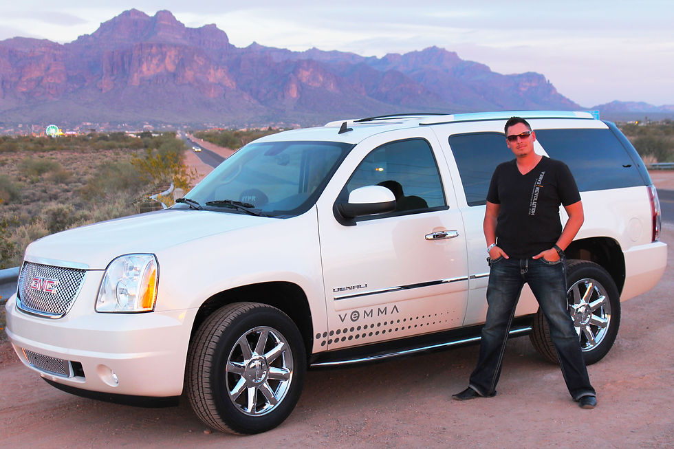 Brian Vemma Denali.jpg