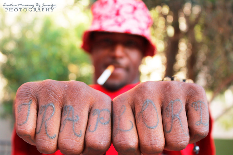 traplord.jpg