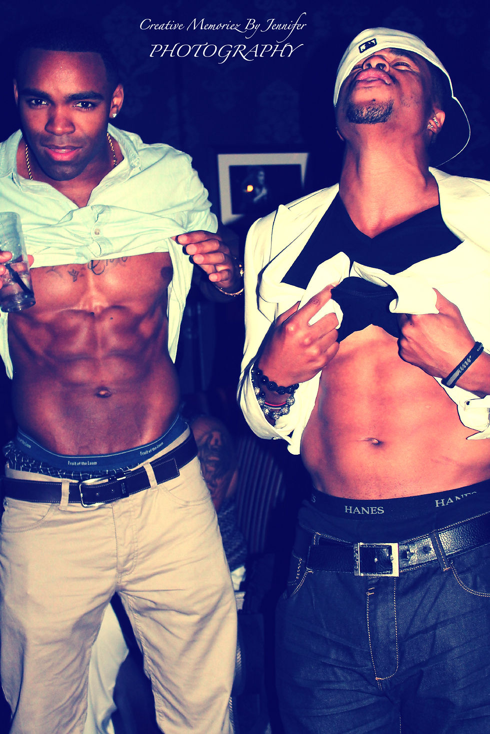 abs2.jpg