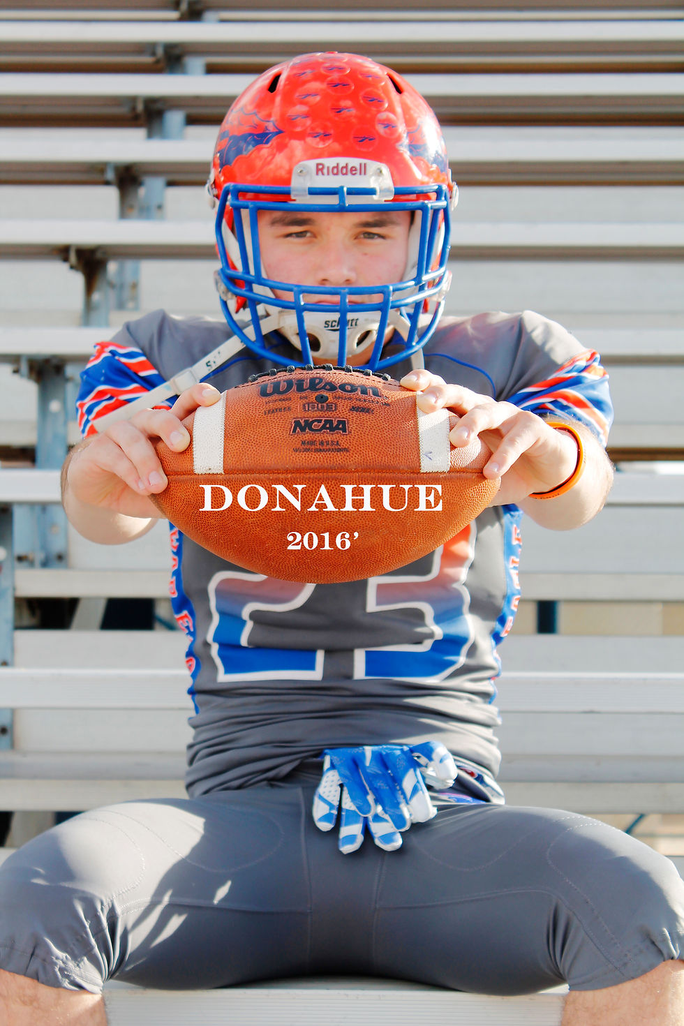 119donahue.jpg