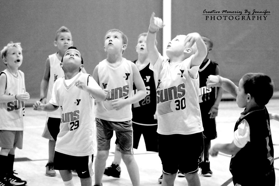 kidssmakeshot.jpg