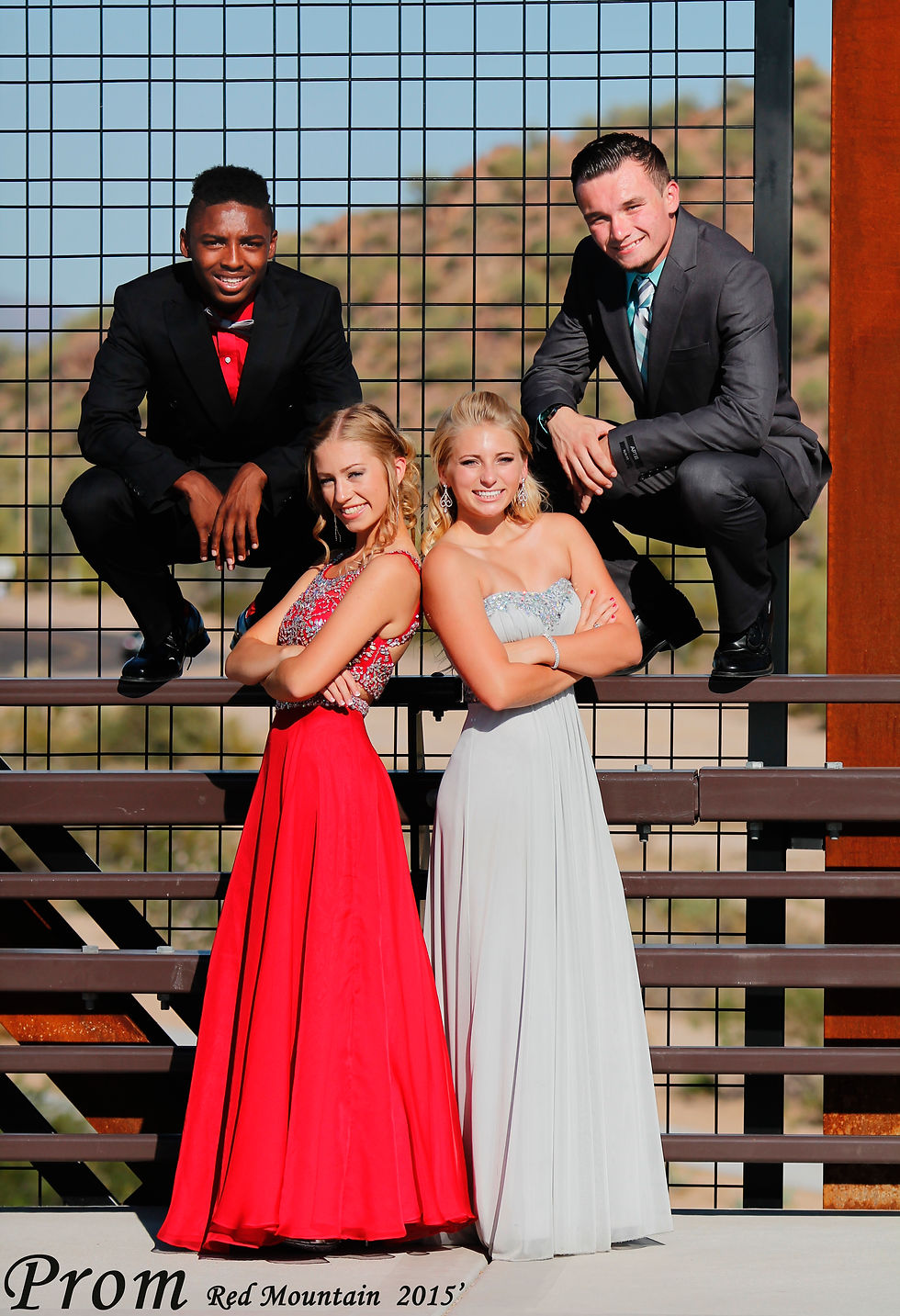 rmprom2015.jpg