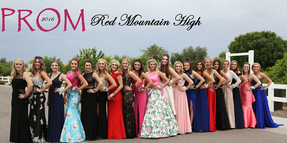 8079prom