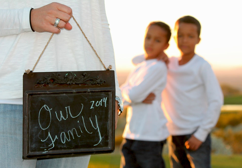 ourfamilykidsblursign.jpg