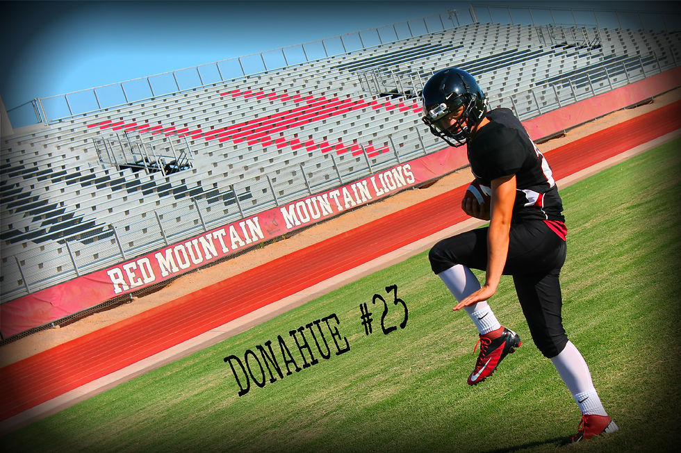 donahue#23.jpg