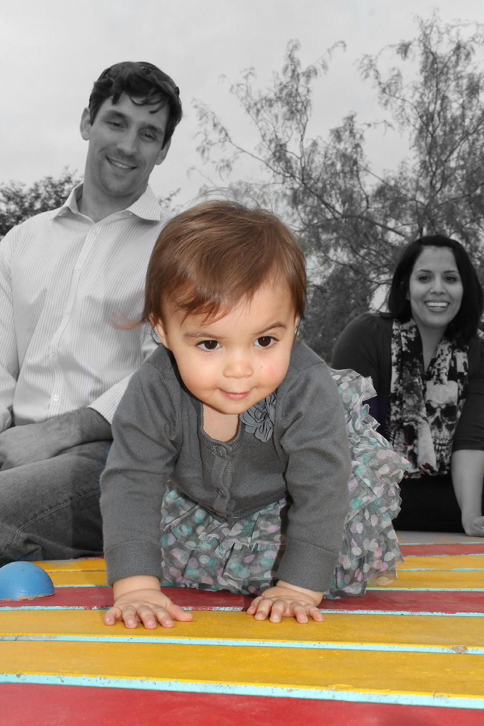 momdadblur.jpg