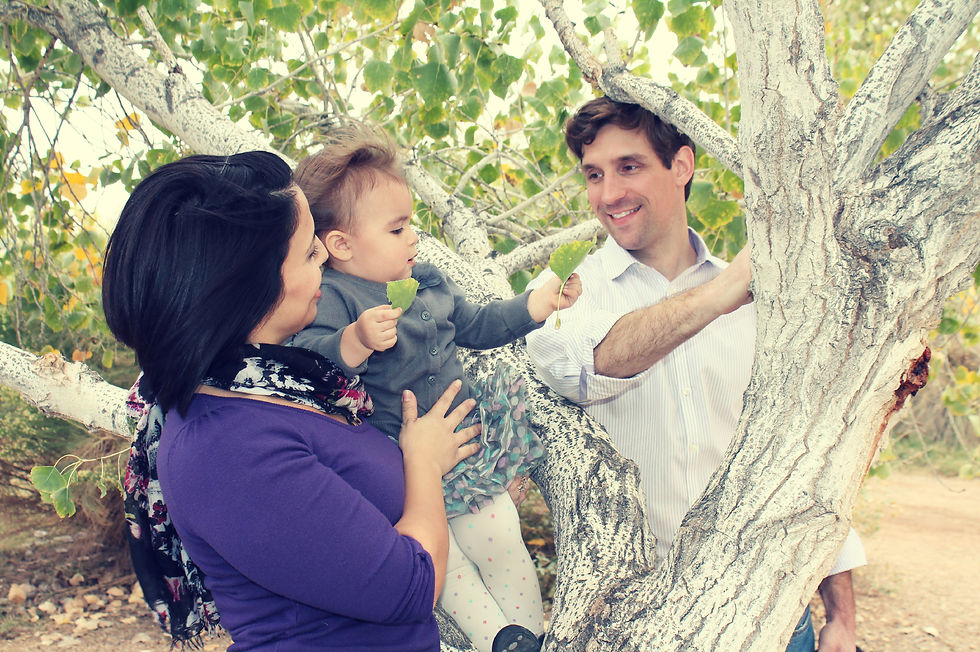 famtree.jpg