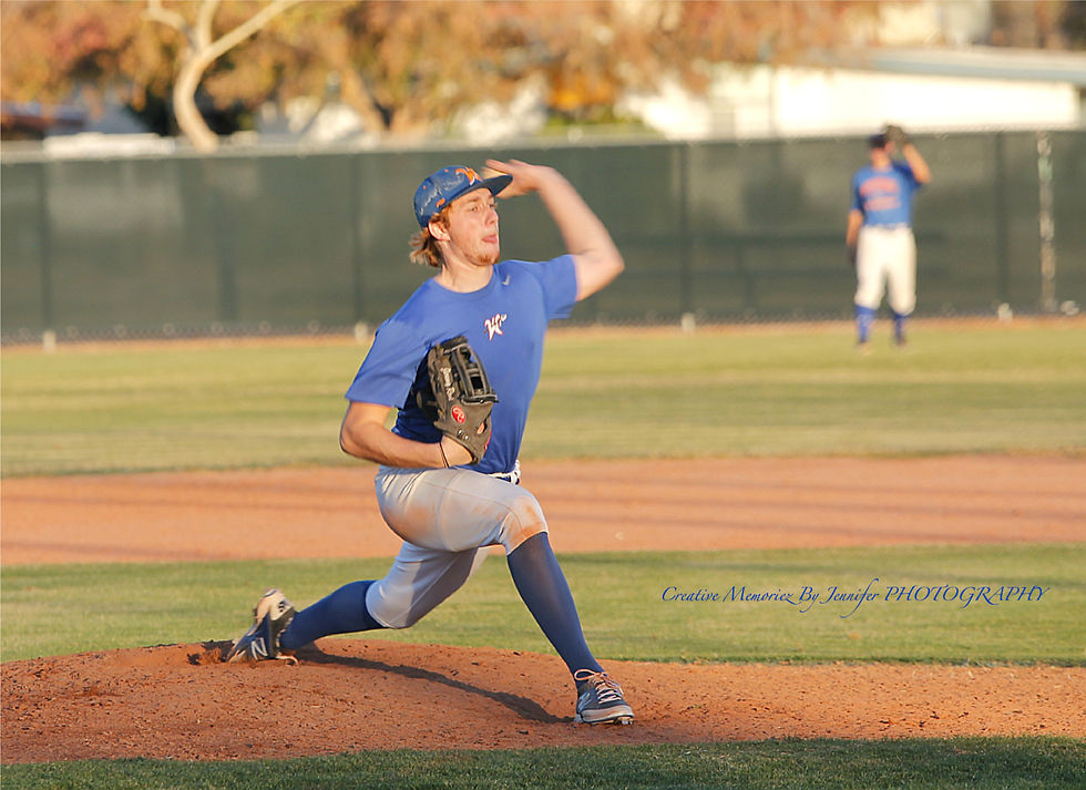 pitcherrr.jpg