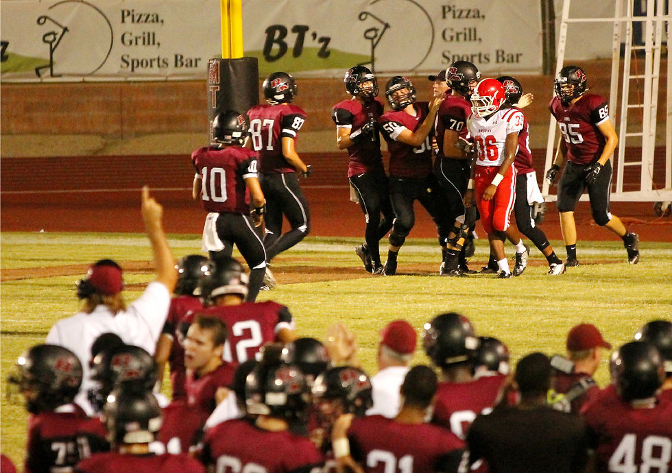 touchdown20.jpg