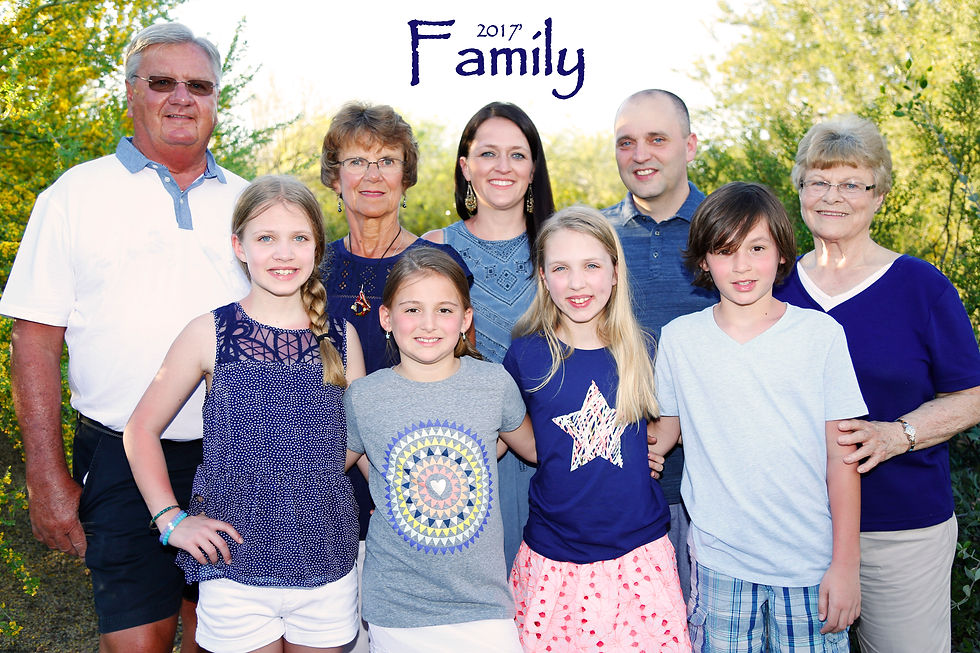 9777family