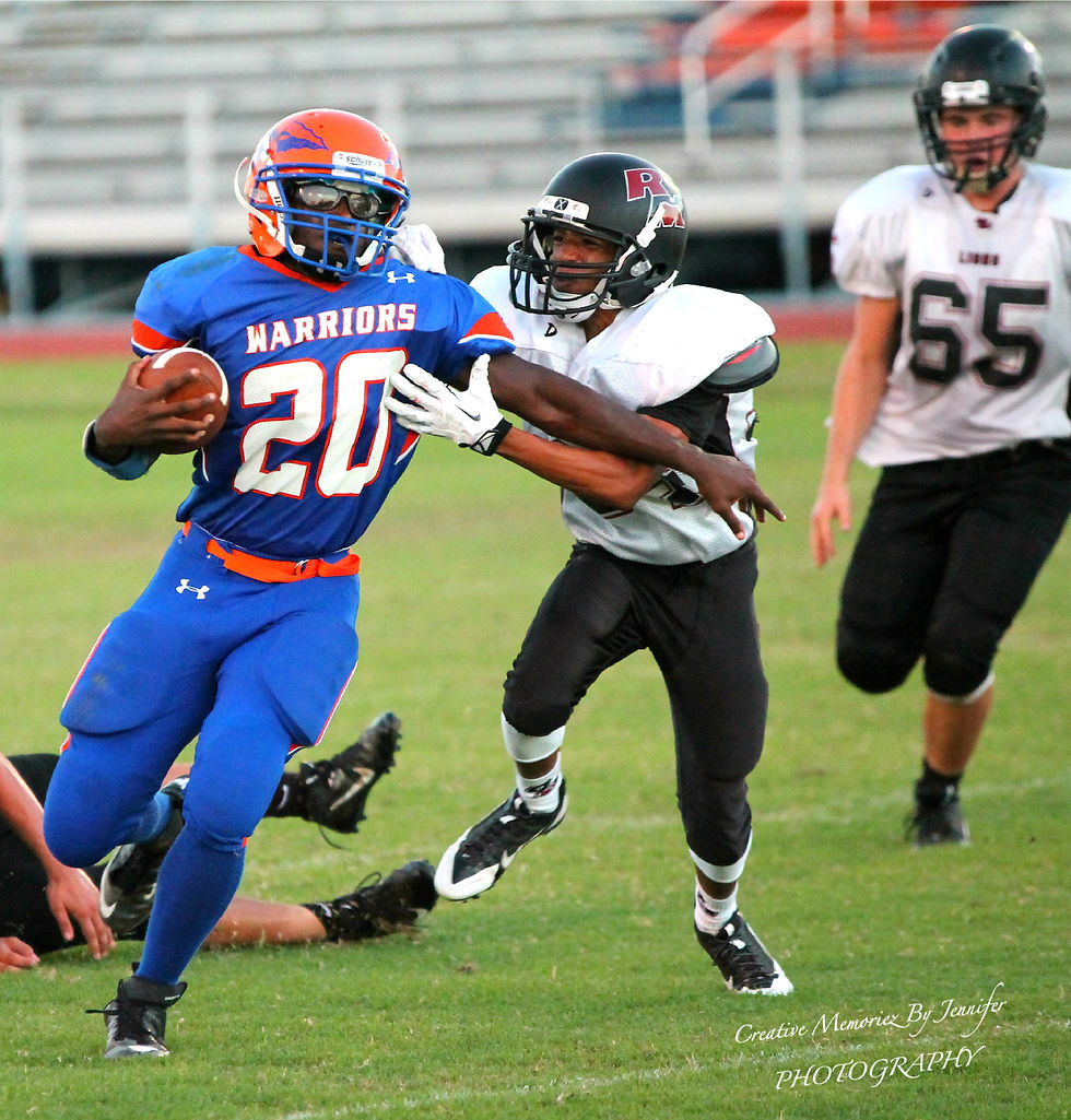 tucktackle.jpg