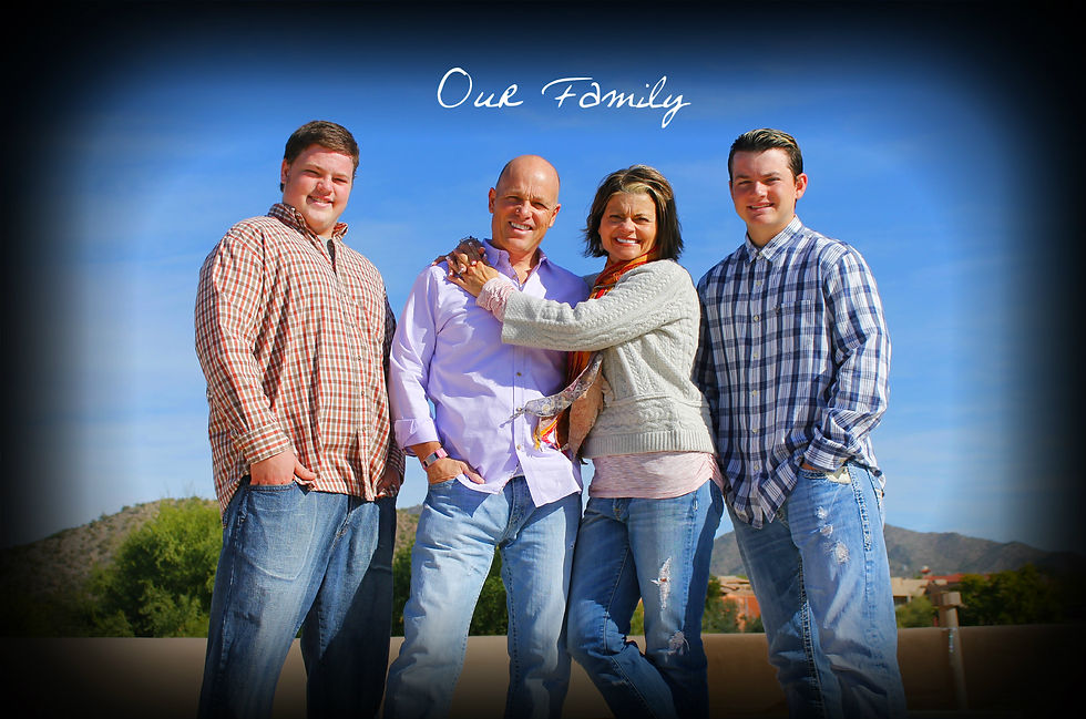 ourfamily.jpg