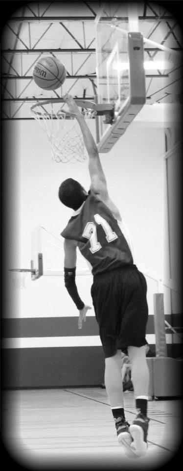 ball26.jpg