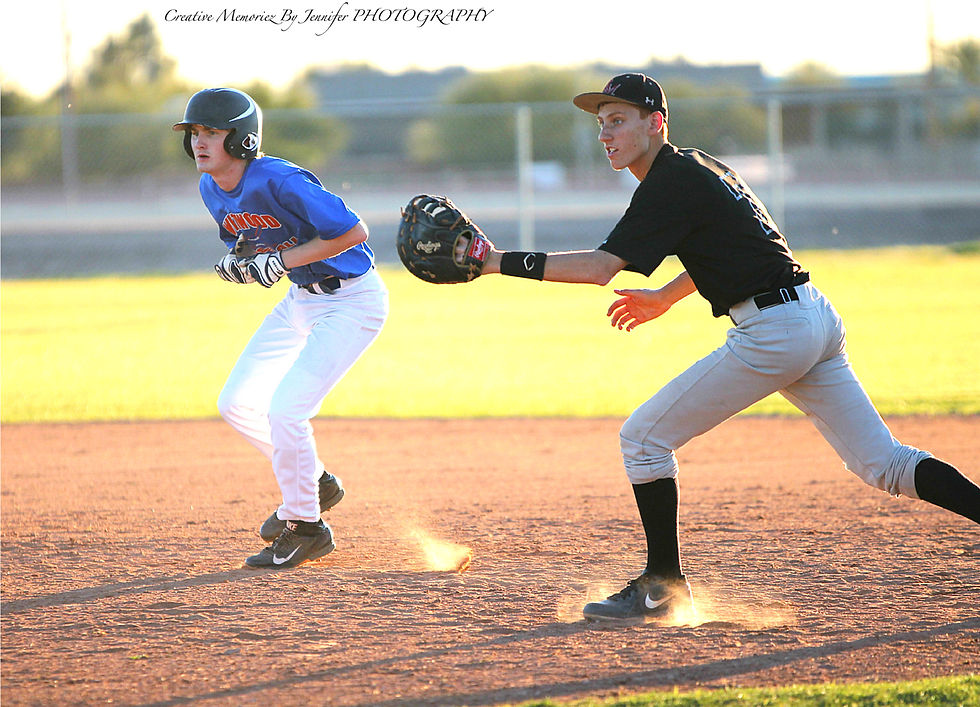 catch.jpg