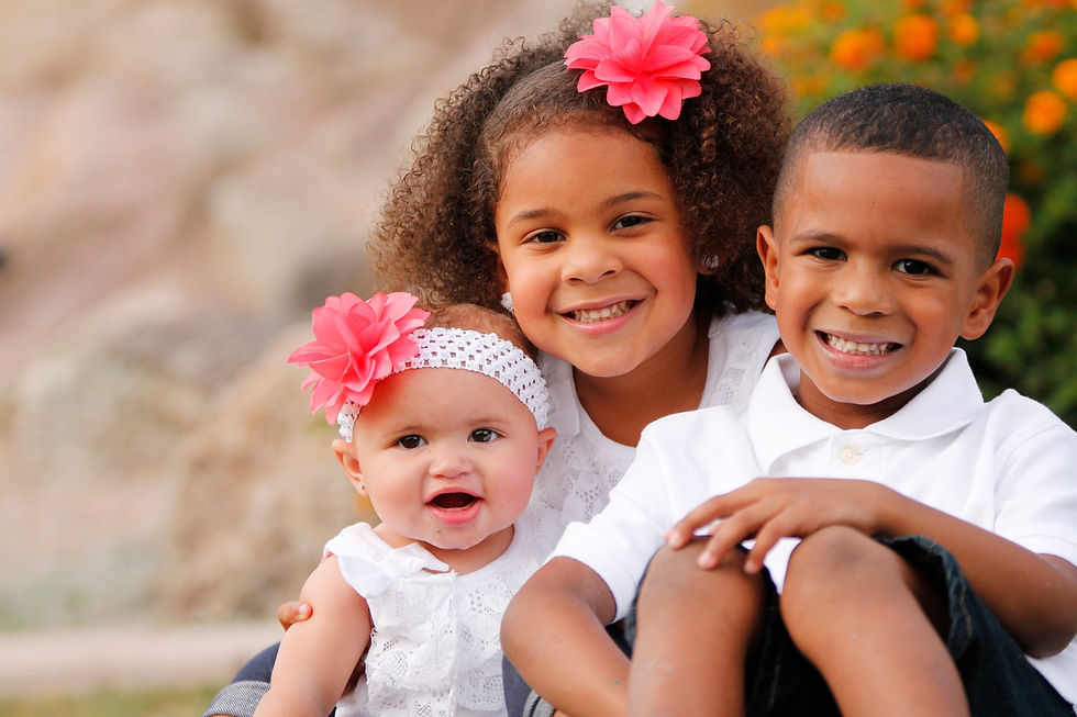 cutekids.jpg